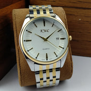 Chain Watch For Men RMC-856