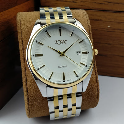 Chain Watch For Men RMC-856