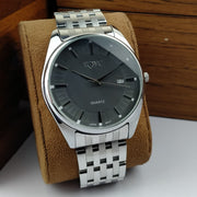 Chain Watch For Men RMC-856