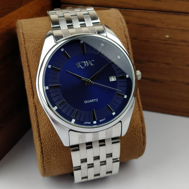 Chain Watch For Men RMC-856