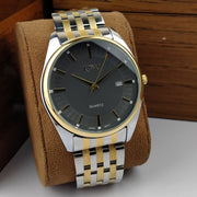 Chain Watch For Men RMC-856