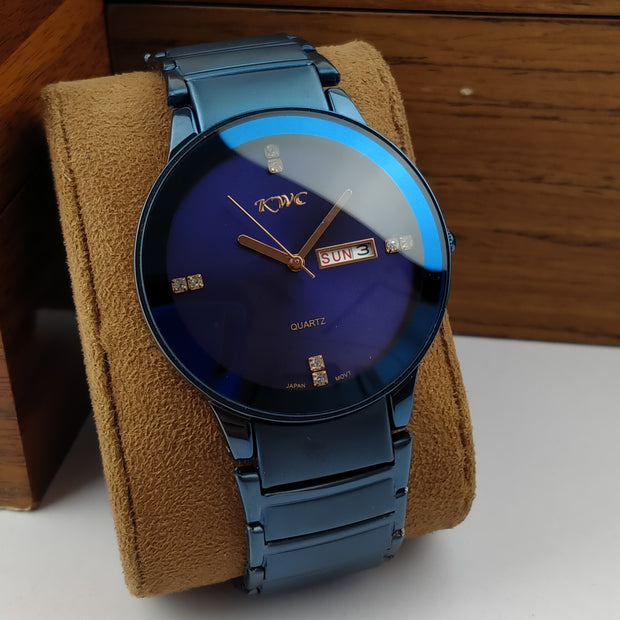 Chain Watch For Men RMC-809