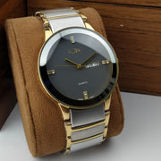 Chain Watch For Men RMC-809