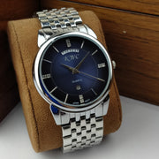 Chain Watch For Men RMC-833