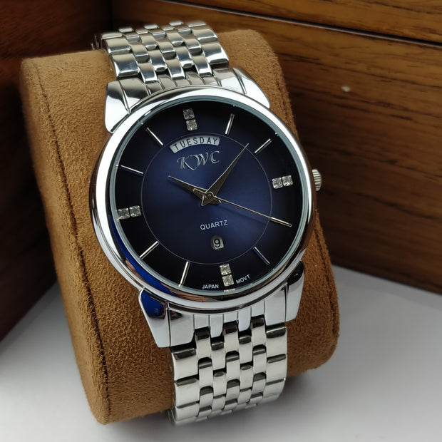 Chain Watch For Men RMC-833