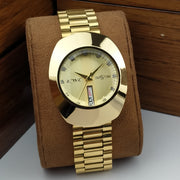 Chain Watch For Men RMC-860