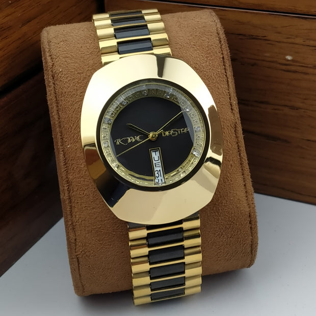 Chain Watch For Men RMC-860