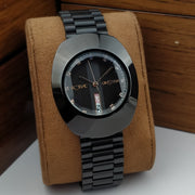 Chain Watch For Men RMC-860