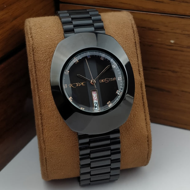 Chain Watch For Men RMC-860