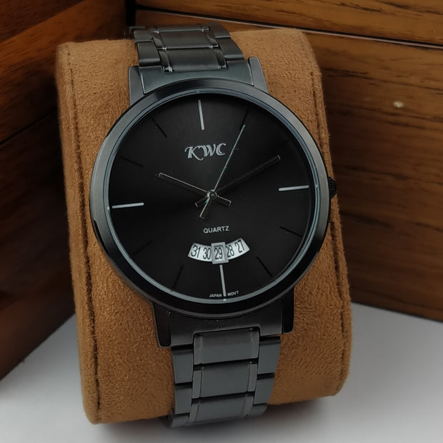 Chain Watch For Men RMC-862