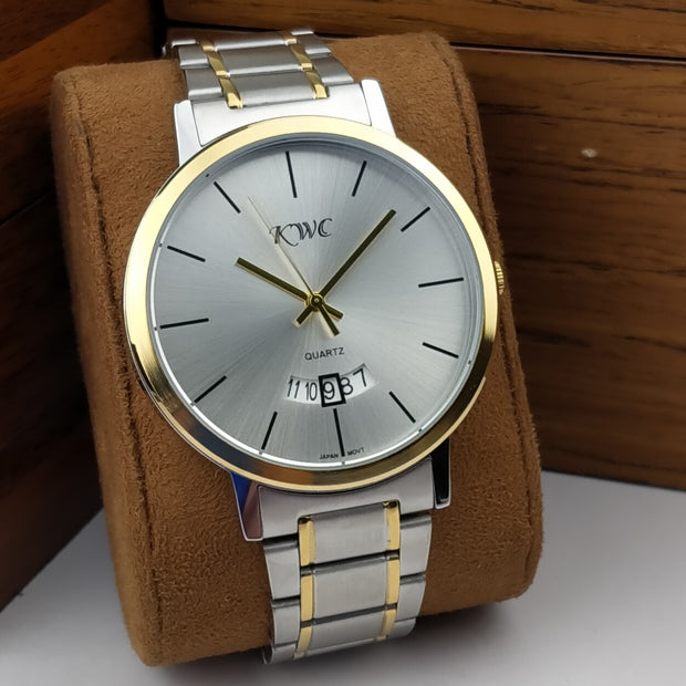Chain Watch For Men RMC-862