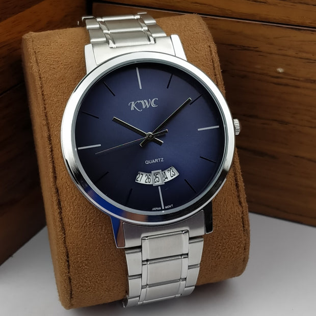Chain Watch For Men RMC-862