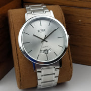 Chain Watch For Men RMC-862