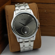 Chain Watch For Men RMC-854