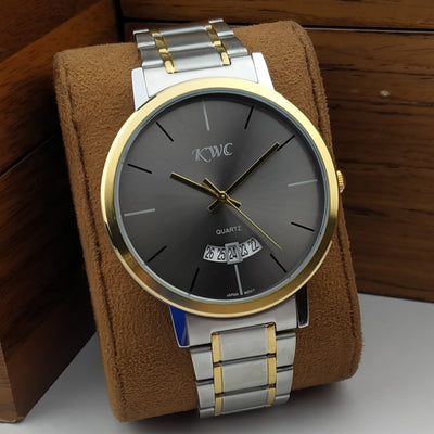 Chain Watch For Men RMC-862