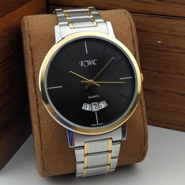 Chain Watch For Men RMC-862