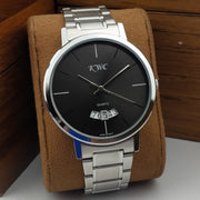 Chain Watch For Men RMC-862