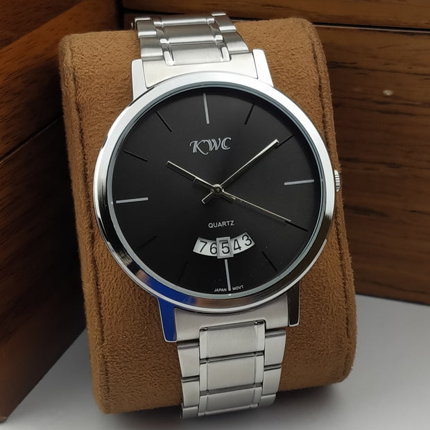 Chain Watch For Men RMC-862