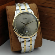 Chain Watch For Men RMC-854