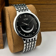Chain Watch For Men RMC-842