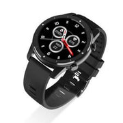 F50 1.3 inch Full Touch Screen Smart Watch