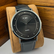 Fashion Strap Watch RMS-5078