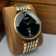 Chain Watch For Men RMC-867