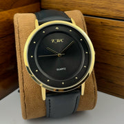 Fashion Strap Watch RMS-5078