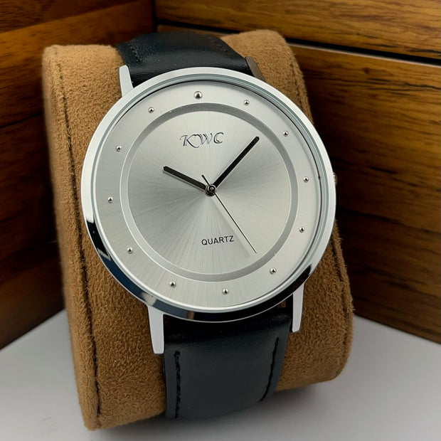 Fashion Strap Watch RMS-5078