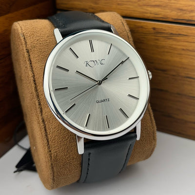 Fashion Strap Watch RMS-5077